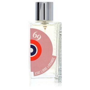 Etat Libre D'Orange 69 Eau de Parfum Unisex n/a